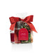 The Smell of Christmas® - Gift Set Trio
