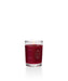 The Smell of Christmas® - Votive Glass Candle