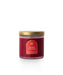 The Smell of Christmas® - Textured Glass Candle
