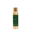 The Smell of Tree - Aerosol Room Spray