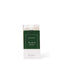 The Smell of Tree - Aroma Card