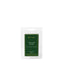 The Smell of Tree - Aroma Wax Melts