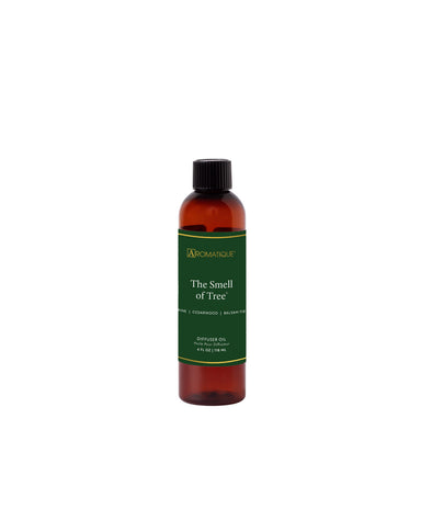 The Smell of Tree - Diffuser Oil