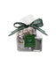 The Smell of Tree - Gift Set Trio