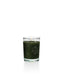 The Smell of Tree - Glass Votive Candle