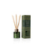 The Smell of Tree - Mini Reed Diffuser Set