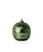 The Smell of Tree - Ornament Candle