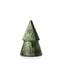 The Smell of Tree - Plaid Tree Glass Candle
