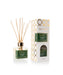 The Smell of Tree - Reed Diffuser Set