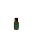The Smell of Tree  -  Refresher Oil
