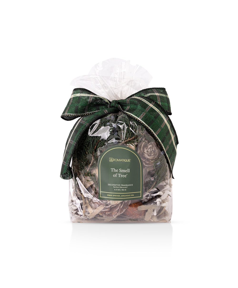 The Smell of Tree - Standard Decorative Fragrance