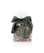 The Smell of Tree - Standard Decorative Fragrance