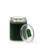 The Smell of Tree - Textured Glass Candle with Lid