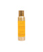 Valencia Orange - Aerosol Room Spray
