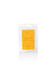 Valencia Orange - Aroma Wax Melts