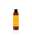 Valencia Orange - Diffuser Oil