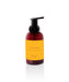 Valencia Orange - Foaming Hand Soap
