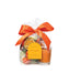 Valencia Orange - Gift Set Trio