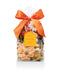 Valencia Orange - Large  Decorative Fragrance (Potpourri)