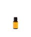 Valencia Orange - Refresher Oil