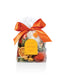 Valencia Orange -  Decorative Fragrance (Potpourri)