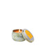 Valencia Orange - Tin Candle