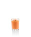 Valencia Orange - Votive Glass Candle