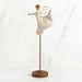 Willow Tree® Dance of Life — alternate view