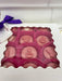 Baby Girl Hand Decorated Oreo's, Set of 24 - Bear Creek Candy Kitchen