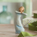 Willow Tree® Journey — alternate view