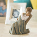 Willow Tree® The Quilt — alternate view