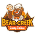 🎁Bear Creek Candy Kitchen Gift Card - Bear Creek Candy Kitchen