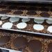 Bear Paws — Milk Chocolate, Box of 10 or 18 - Bear Creek Candy Kitchen