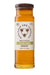Black Sage Honey
