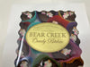 Bride and Groom Oreo's Box of 24 - Bear Creek Candy Kitchen