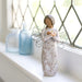 Willow Tree® Remembrance (darker skin) — alternate view