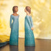 Willow Tree® Radiance (lighter skin) — alternate view