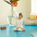 Willow Tree® Serenity — alternate view