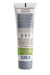 Charcoal Facial Cleanser
