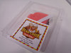 Chocolate Amaretto Fudge — 1, 2 or 3 Pounds - Bear Creek Candy Kitchen