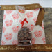 🏅Chocolate Covered Almonds🍫 1 lb Bag - Bear Creek Candy Kitchen