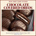 Chocolate Covered Oreos — Bear Creek Candy Kitchen product graphic