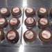 ⚾️Chocolate Covered Oreo's 🍪 "Baseball" Box of 24 - Bear Creek Candy Kitchen