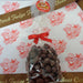 Chocolate Covered Raisins🍫 1 LB Bags - Bear Creek Candy Kitchen