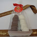 ✨Chocolate Dipped Marshmallows🍫 (Plain Set of 3 Bags with 2 Marshmallows each) - Bear Creek Candy Kitchen