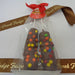✨Chocolate Dipped Marshmallows🍫 (Reese's & M&M's Set of 3 Bags with 2 Marshmallows each) - Bear Creek Candy Kitchen