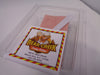 Chocolate Raspberry Fudge — 1, 2 or 3 Pounds - Bear Creek Candy Kitchen