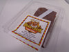 Chocolate Rocky Road Fudge — 1, 2 or 3 Pounds - Bear Creek Candy Kitchen