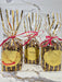 Cinnamon Roasted Pecans (1 pound bag) - Bear Creek Candy Kitchen