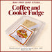 Coffee and Cookie Fudge — 1, 2 or 3 Pounds — Bear Creek Candy Kitchen product graphic; original product and packaging preserved